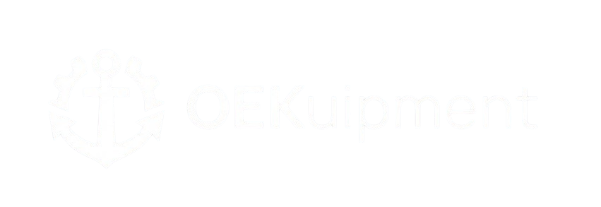 OEKuipment
